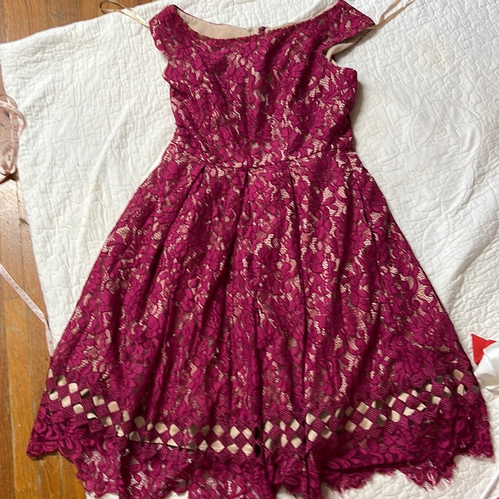 Eliza j , used good condition